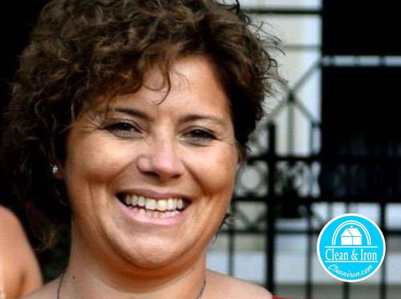 Clean & Iron Service convoca a su red para celebrar nuevo Encuentro de Franquiciados