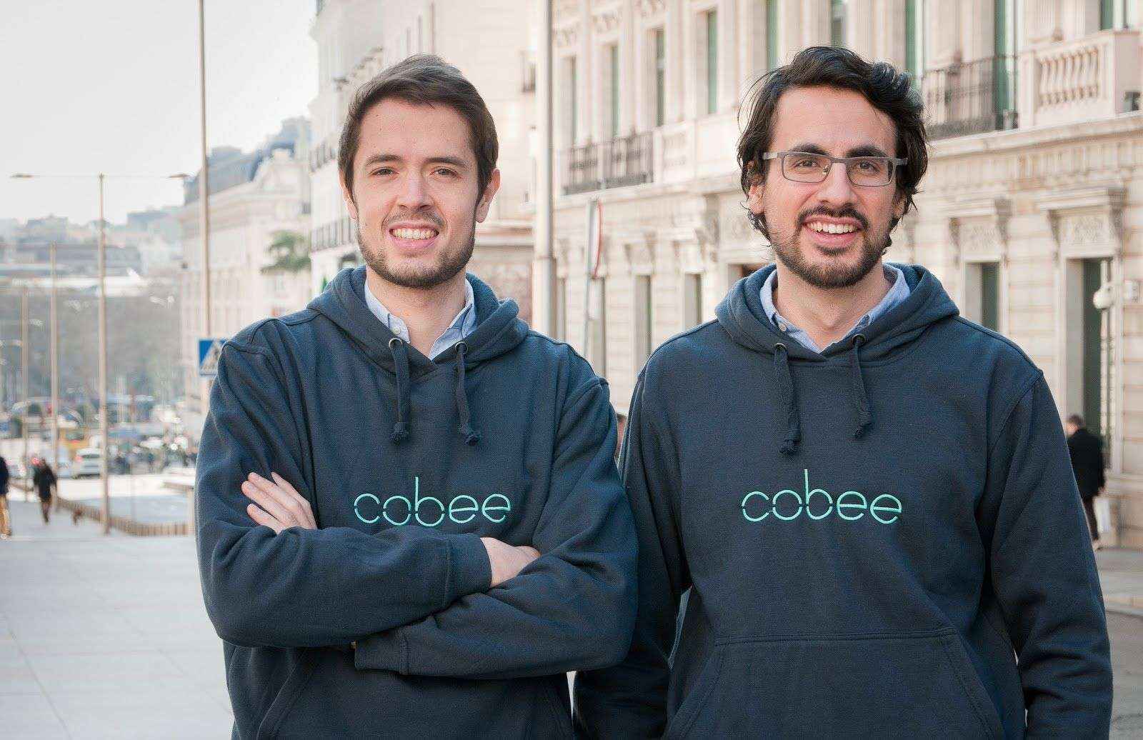 Cobee cierra una ronda de 2,1 millones de euros para seguir revolucionando los beneficios para empleados