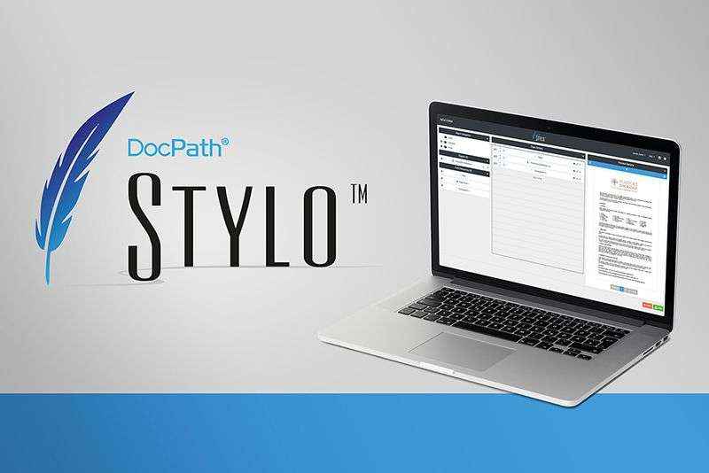 DocPath anuncia que la solución de Software Documental, ADEM, pasará a llamarse Stylo