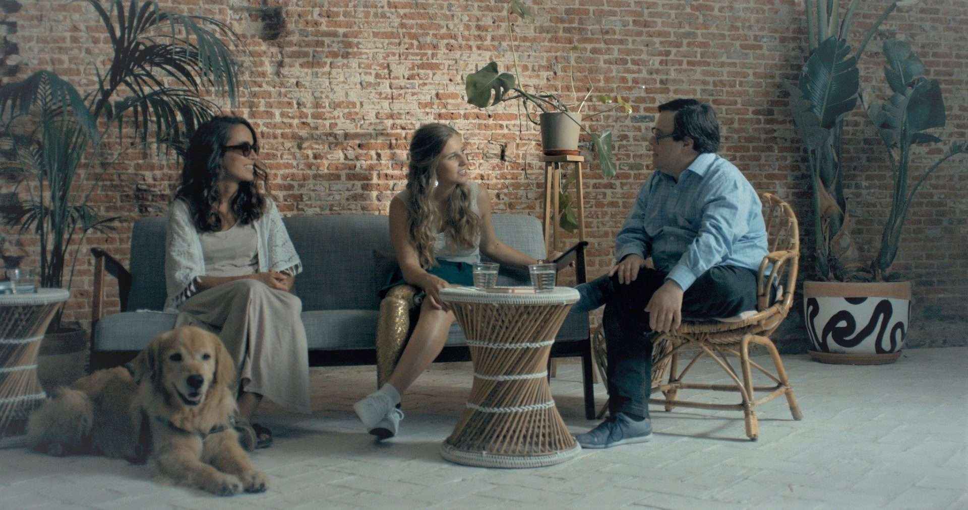 Fundación Adecco lanza una innovadora formación online para acercar la discapacidad a las empresas