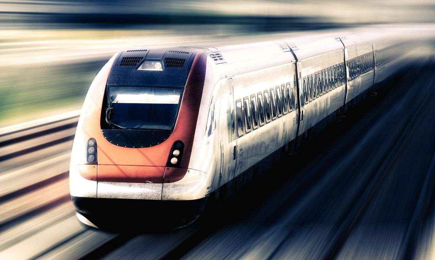 SEGULA Technologies abre un nuevo Centro de Excelencia para el sector ferroviario