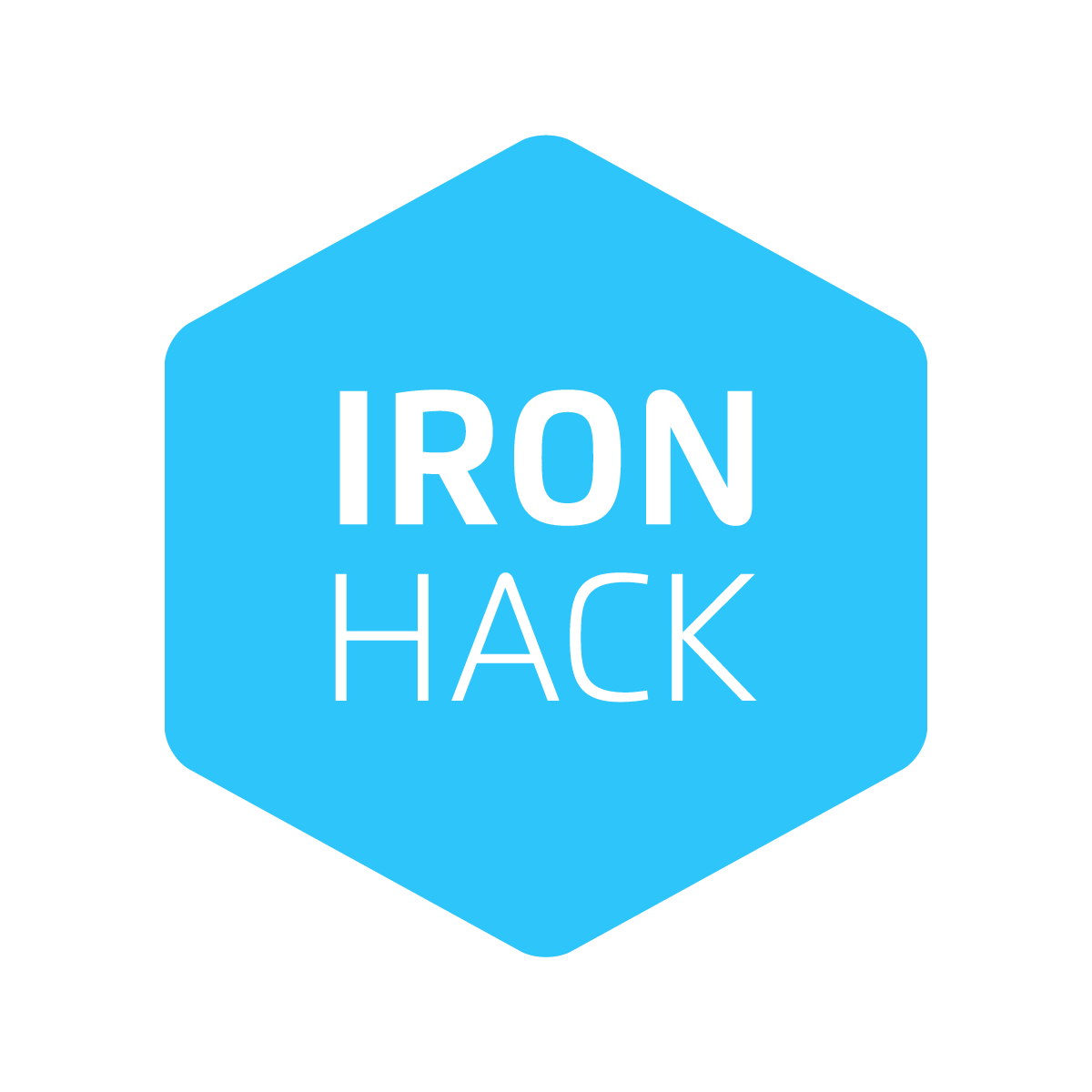 8 de cada 10 estudiantes de Desarrollo Web y Diseño UX/UI consiguen empleo en 90 días según Ironhack