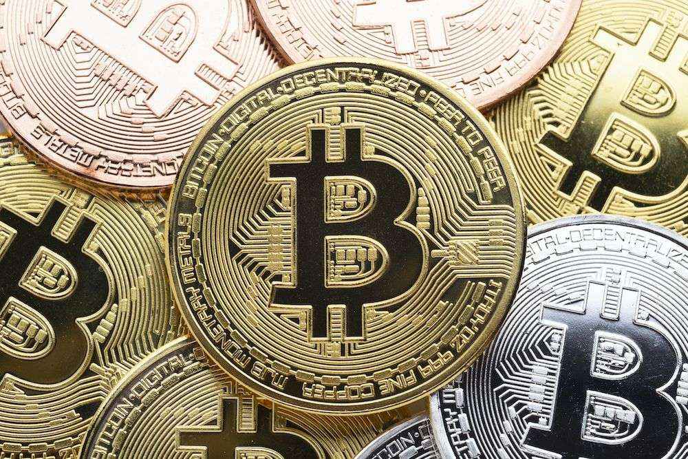 Aumenta el interés por el mundo de las criptomonedas, según invertirencriptomonedas.online