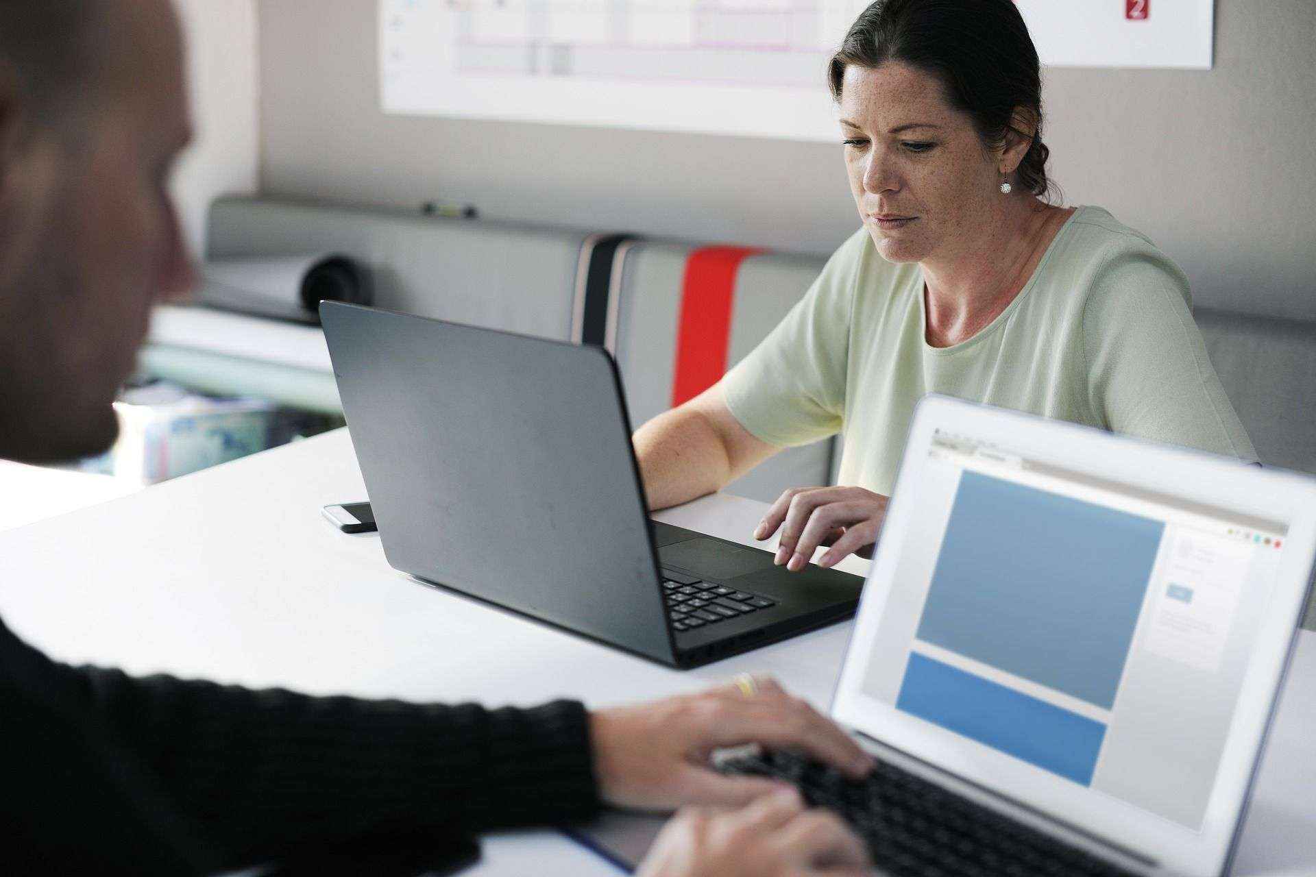Averías más comunes en ordenadores portátiles, informa Rim Mobile