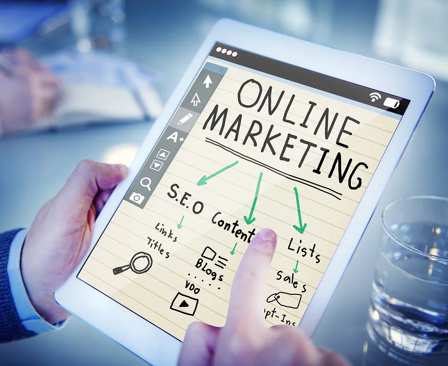 Coronavirus y aislamiento forzado, la oportunidad para transformarse digitalmente según Marketing Mutante