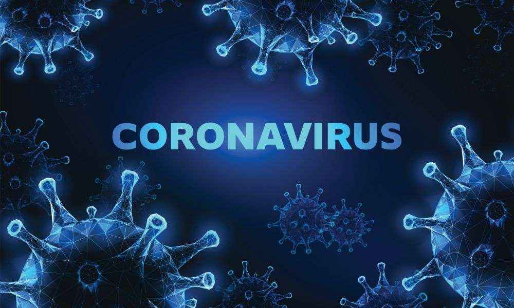 Cómo saber si un seguro de vida cubre el coronavirus