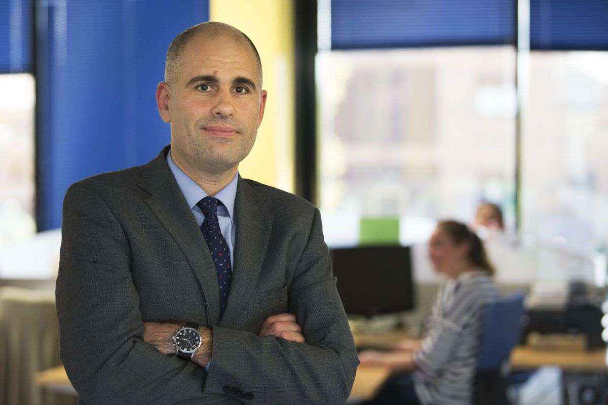 Datisa destaca la importancia de los análisis financieros en la crisis del Covid19