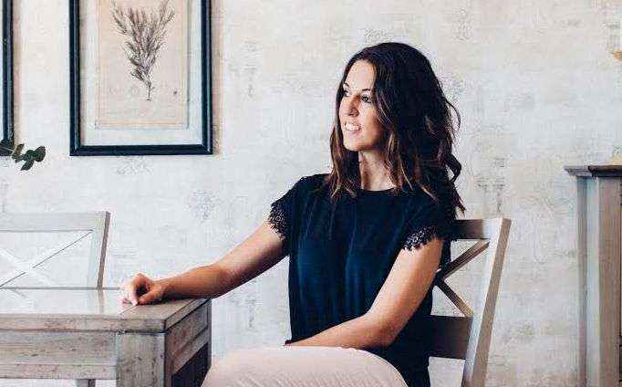 Diferencias entre una reforma y una rehabilitación según Jessica Zueras
