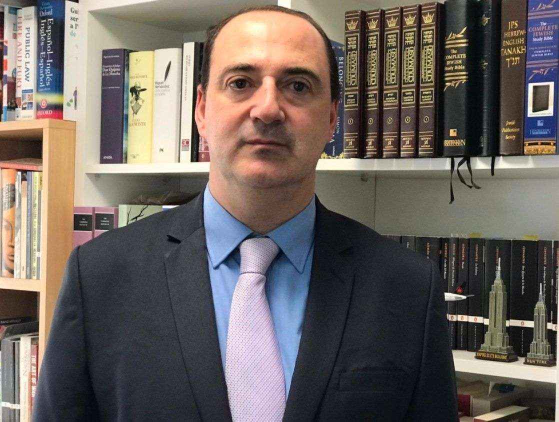 El Coronavirus y la nacionalidad española sefardí: ¿extensión del plazo? Según César Ciriano