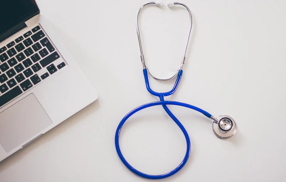 El Neuropediatra explica herramientas online en medicina privada en época de coronavirus