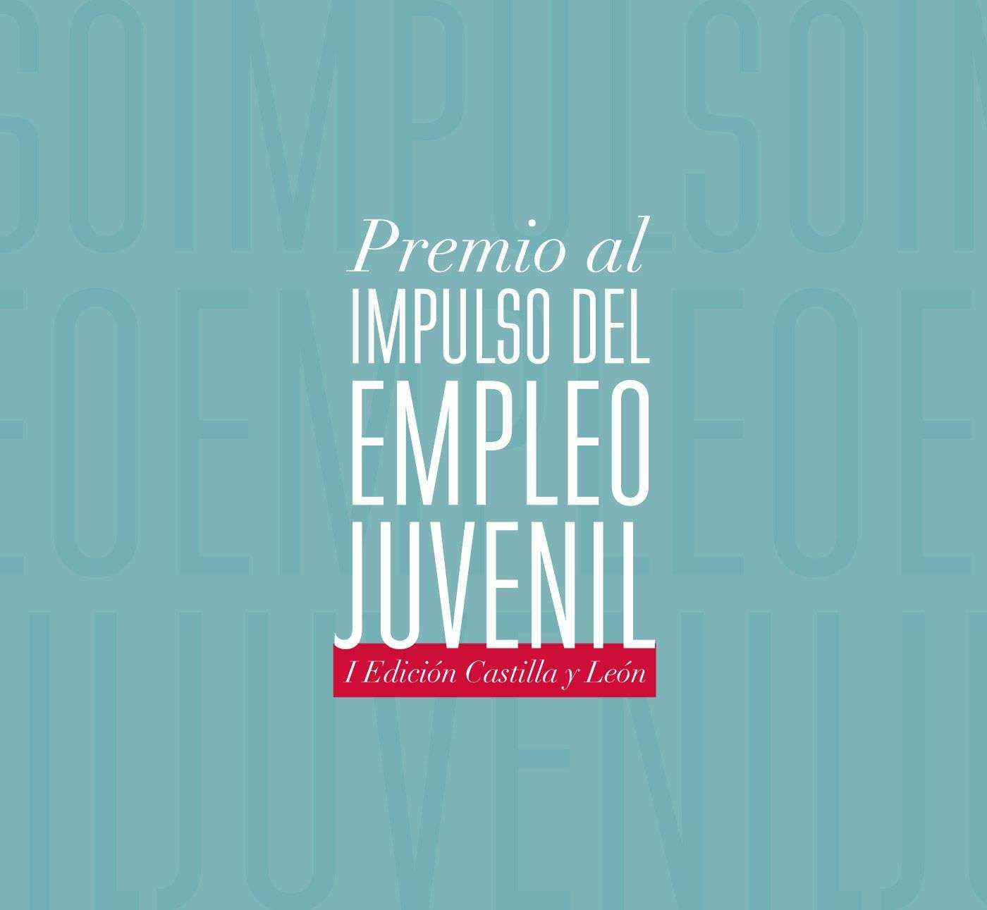 Fundación Mahou San Miguel convoca el I Premio al Impulso del Empleo Juvenil en Castilla y León