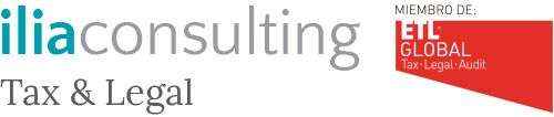 Ilia Consulting desarrolla un microsite especializado en resolver dudas sobre el Modelo 720