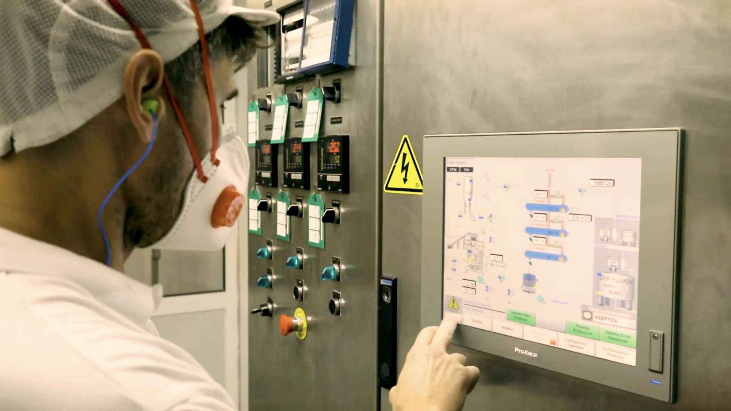 Juver Alimentación premia a sus trabajadores con un bonus de 250 €