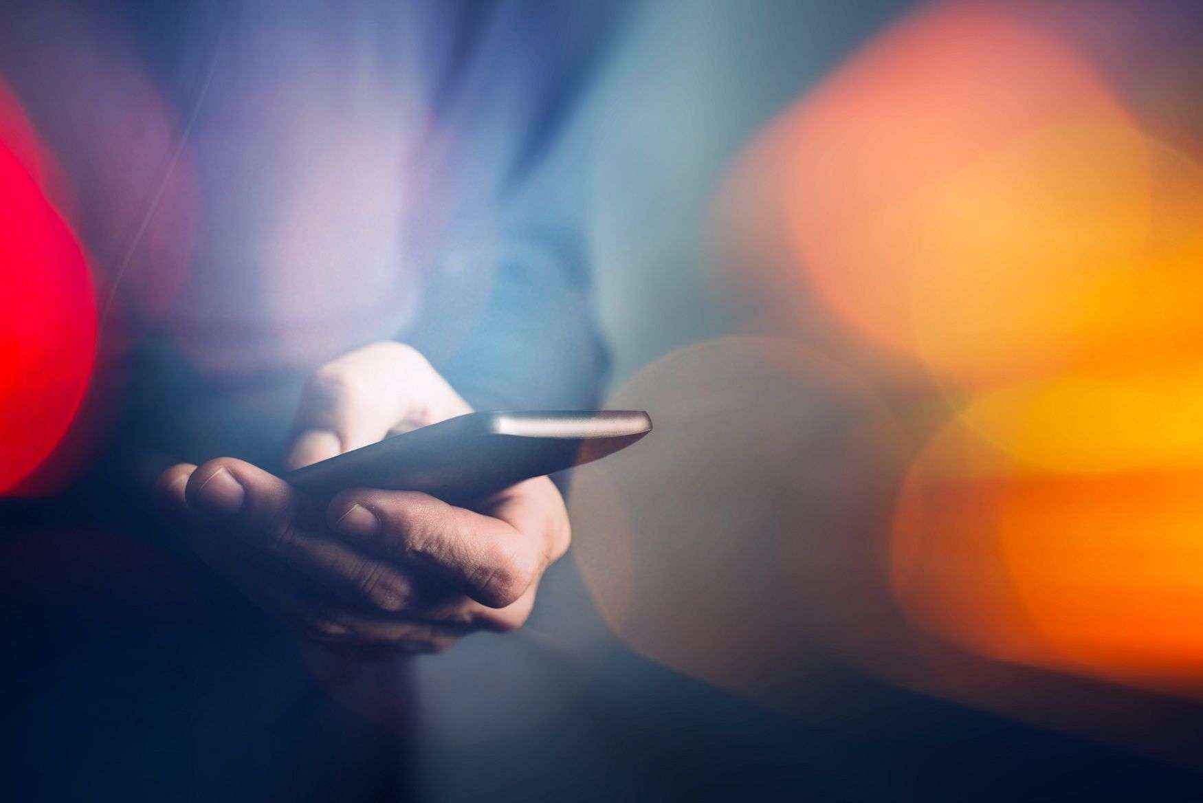 Kíneox: Gestión de pagos digitales en tiempos difíciles