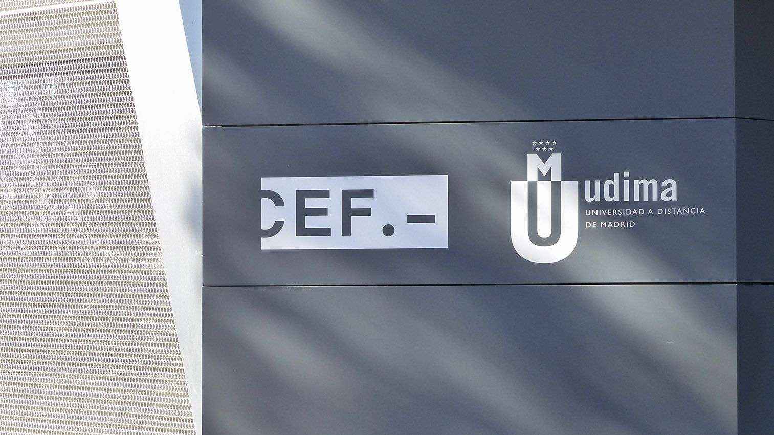 La UDIMA ofrece en abierto sus principales recursos durante la crisis del COVID-19