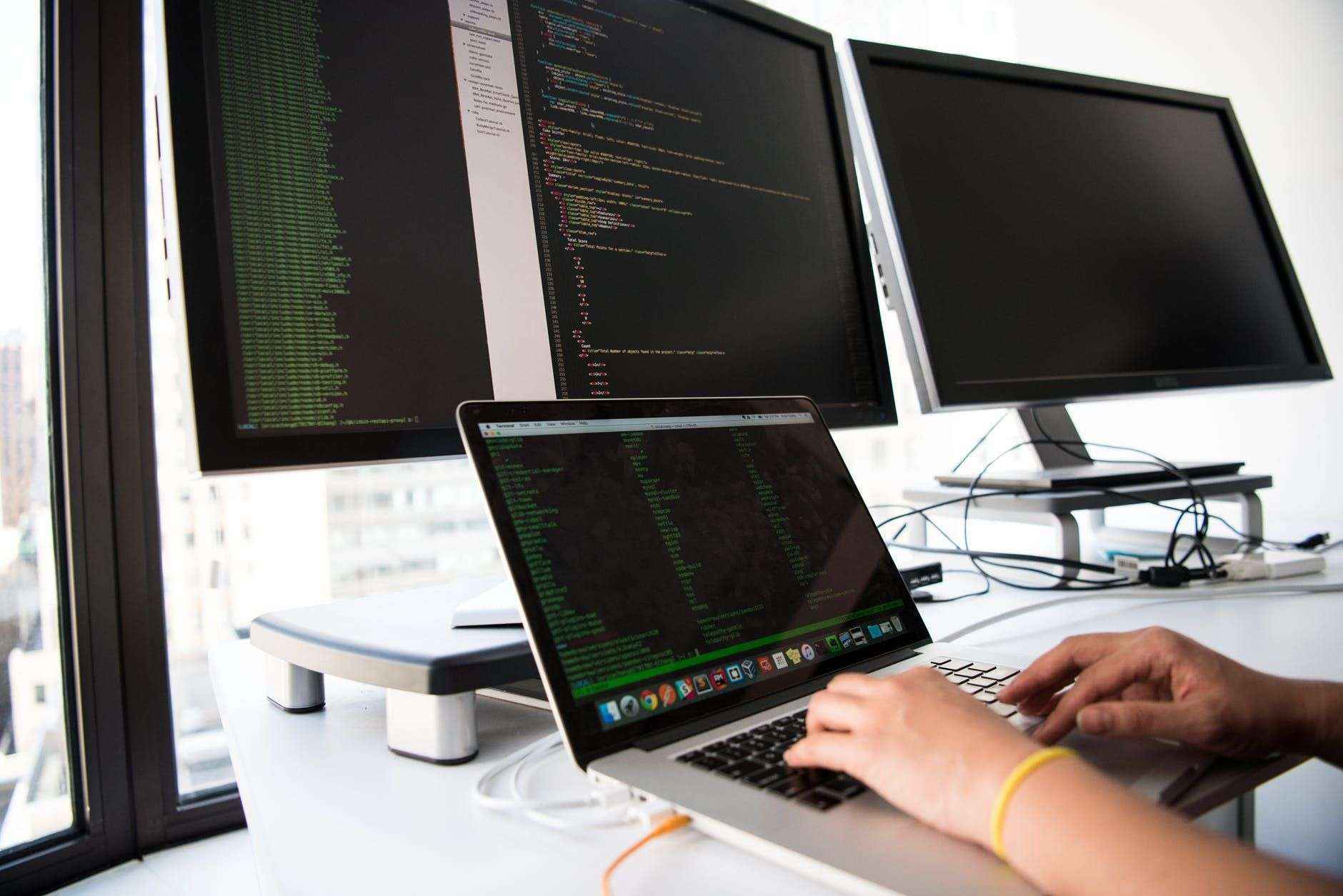 La consultora Evolvers explica la seguridad y la protección de datos personales en tiempos del COVID-19