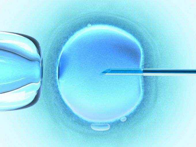 La edad reproductiva no siempre es la cronológica, según comentan desde la Clínica MARGen
