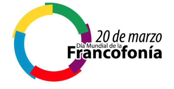 La importancia del francés en España según Hexagone: datos y cifras