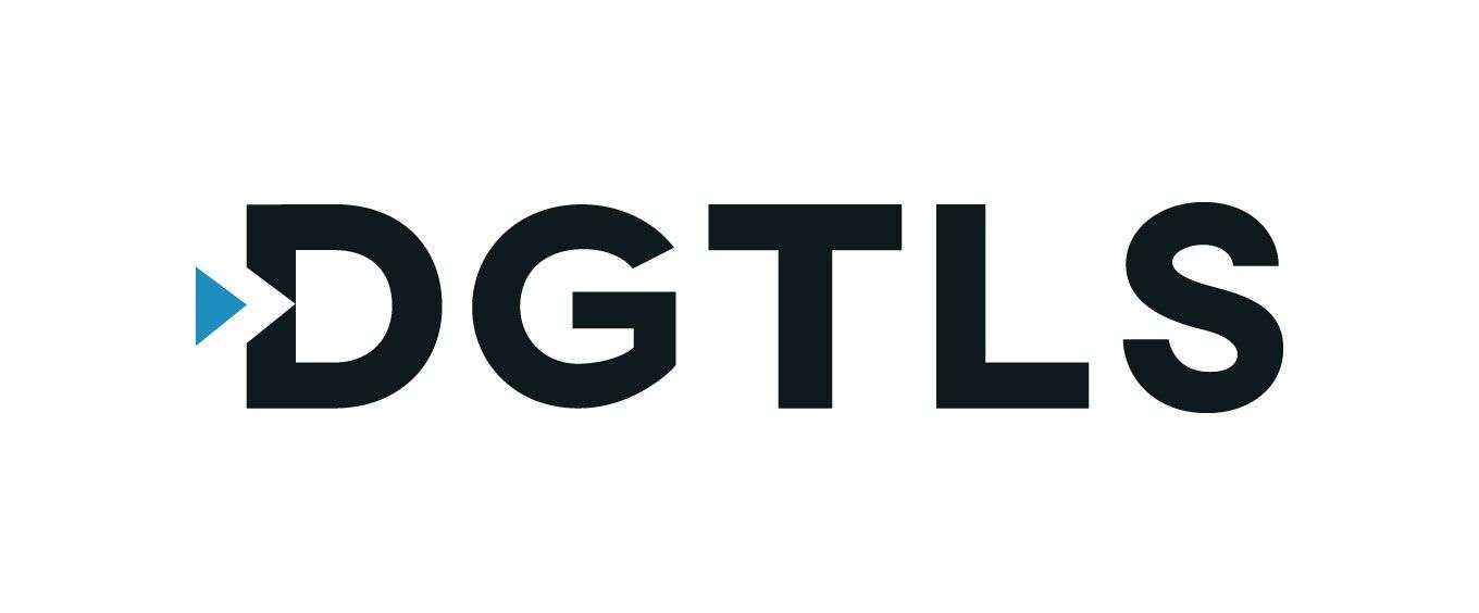 Llega a España la primera Agencia Digital Gold Partner de Pimcore