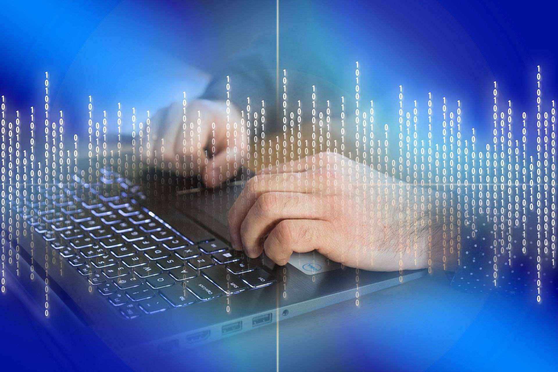 Los ataques ransomware se ceban con las empresas españolas