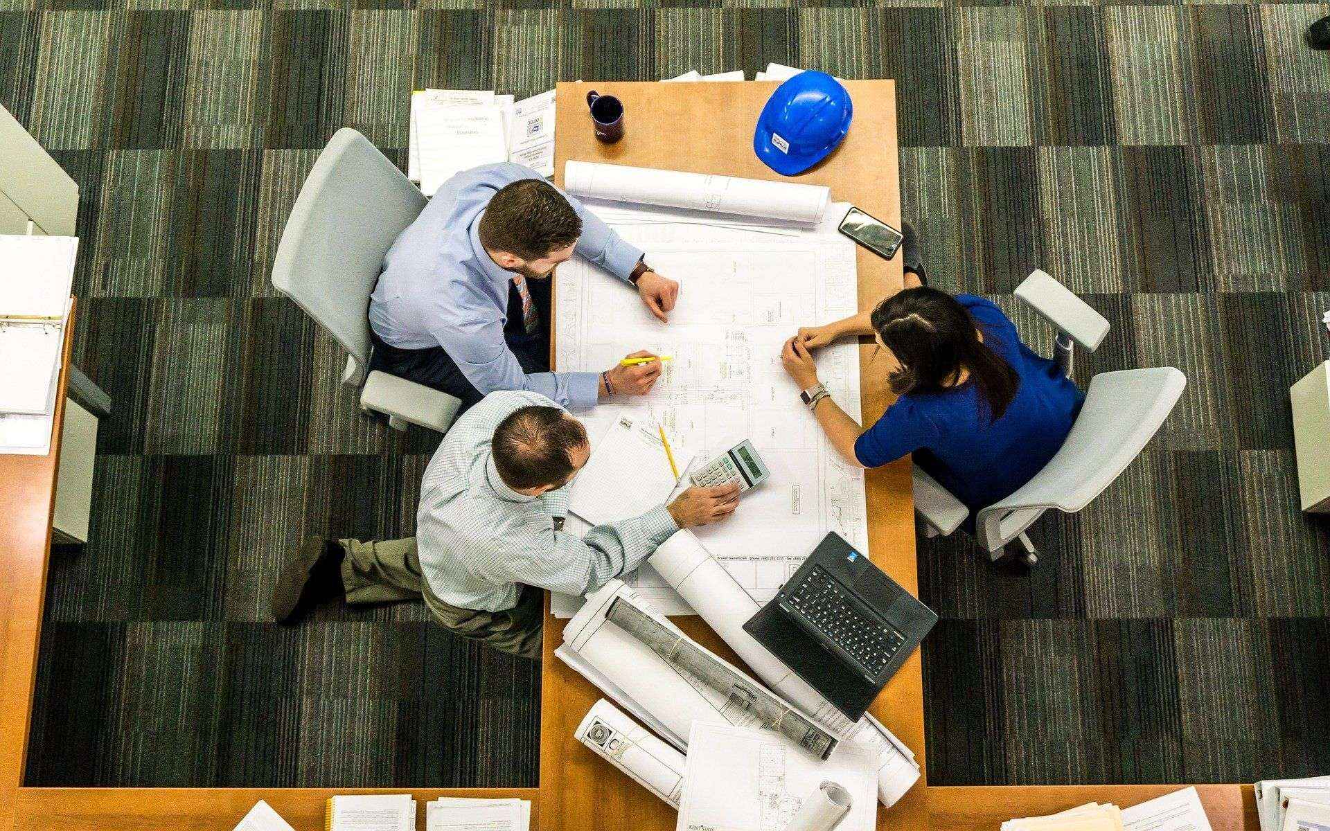 Nace Nexo Professional Community la plataforma que conecta el talento con las empresas