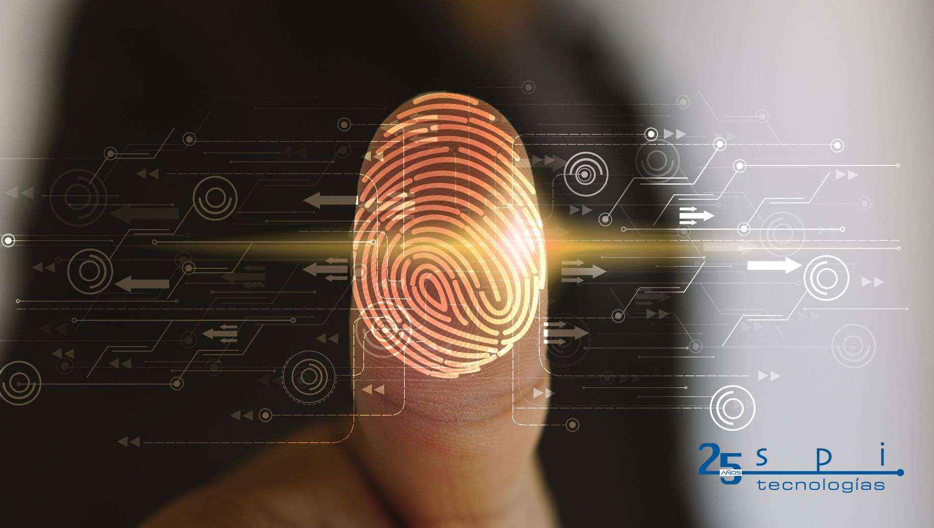 SPI Tecnologías ayuda a aumentar la productividad de las empresas gracias al control de presencia