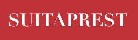 SUITAPREST opera con total normalidad