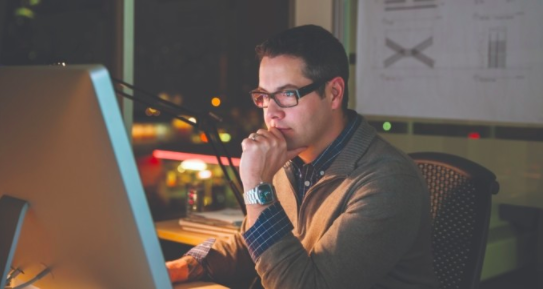 Schneider Electric lanza una serie especial de más de 30 webinars gratuitos para sus partners y clientes