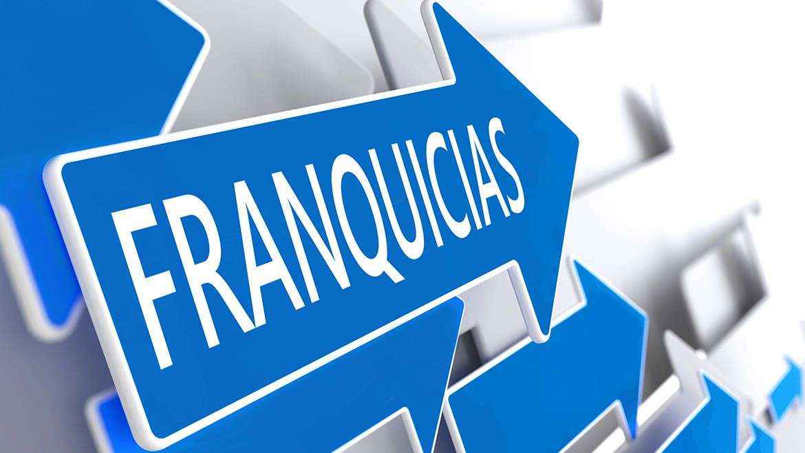 Tormo Franquicias presenta un plan especial de actuación durante los meses de abril, mayo y junio
