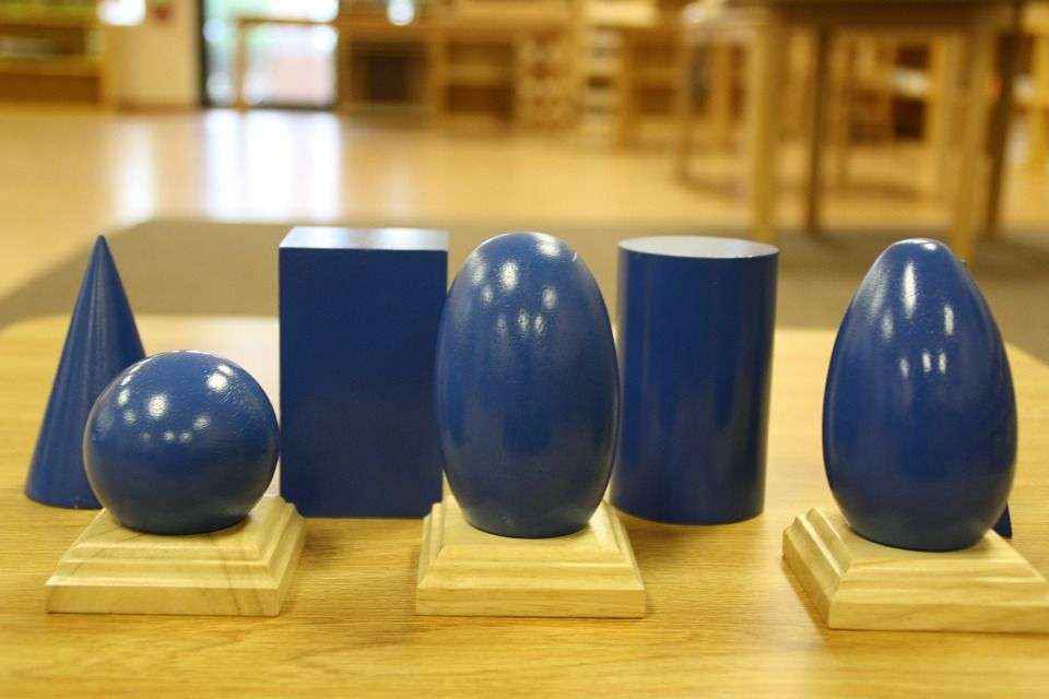 Tu Guía Montessori da consejos de cómo vivir con niños la cuarentena del Coronavirus