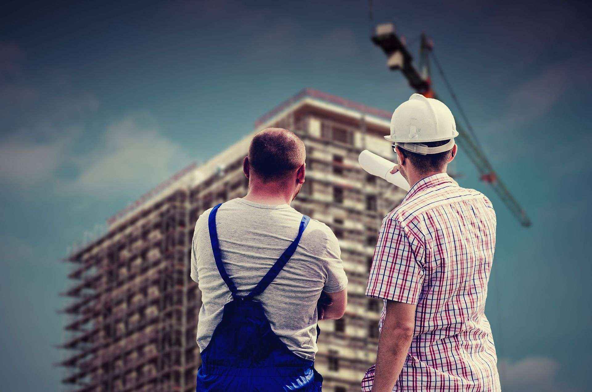 Ventajas de adquirir una vivienda de promoción de obra nueva, informa Edipsa
