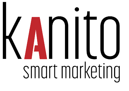 Ventajas de contratar una agencia de Marketing y Publicidad para las empresas