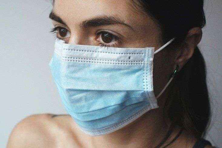 Viajar en tiempos del Coronavirus según ViajerosPiratas