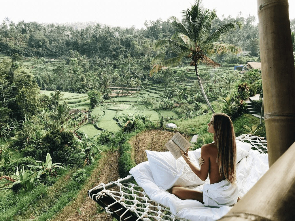 Viajea.travel desvela los destinos para viajar más baratos en tiempos de crisis