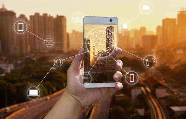 Wonder World Media: El marketing digital es una herramienta decisiva para escalar las ventas