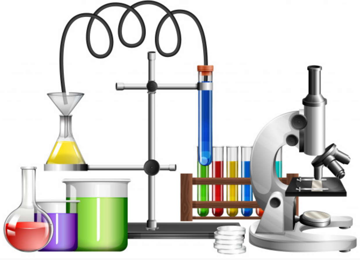 ¿Qué es el Perclorato de Amonio? según la web ammoniumperchlorate.org