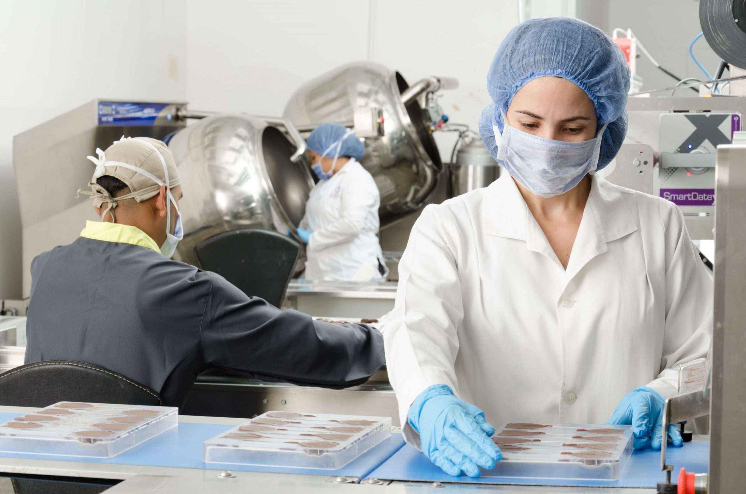 AZIERTA lanza el "Programa Pro-Bono-COVID-19" para investigadores