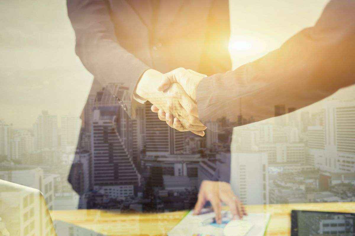 Abogados de familia en Madrid: 4 razones para contratar uno, según Abogados Gil Lozano