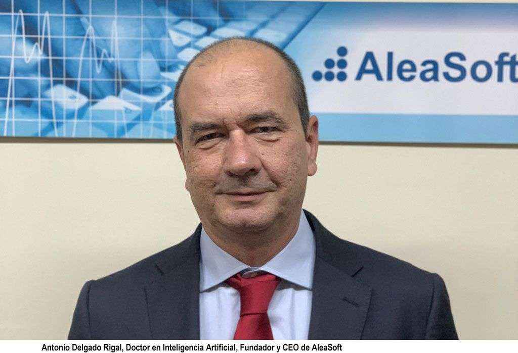 AleaSoft: ¿Debería considerarse la energía nuclear como parte de un mix bajo en emisiones?