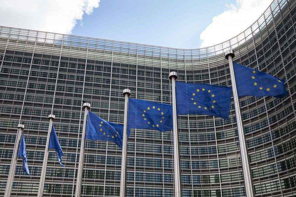 Atos convierte el Parlamento Europeo en la primera institución europea con SAP S/4HANA®