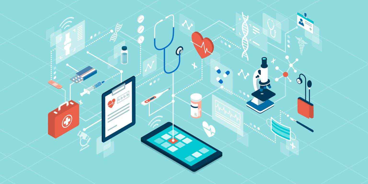 Cambium Networks: La fibra aérea da acceso a Internet a los hospitales de campaña