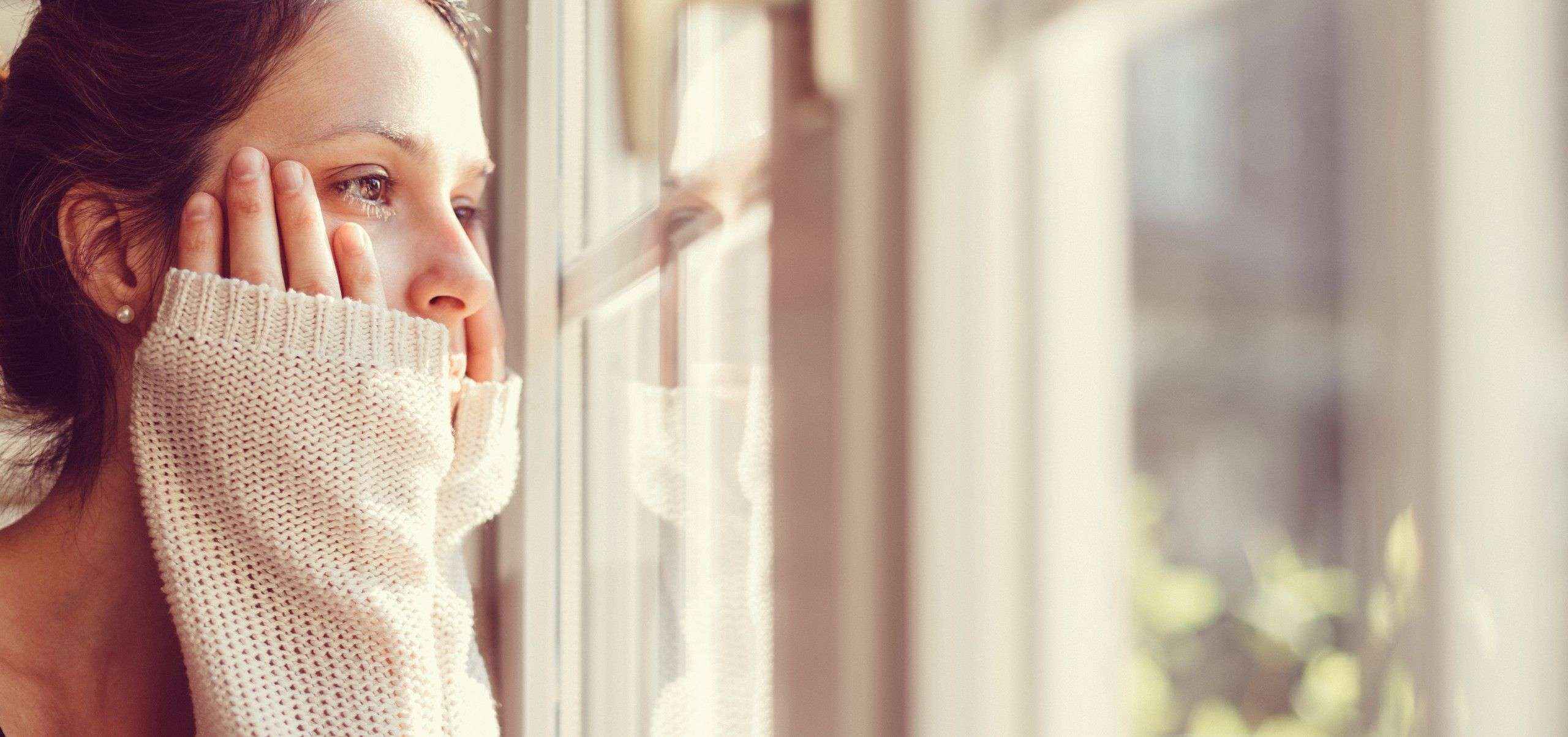 Cannabity: El Aceite de CBD, solución natural "2 en 1" para la ansiedad e insomnio ante el confinamiento