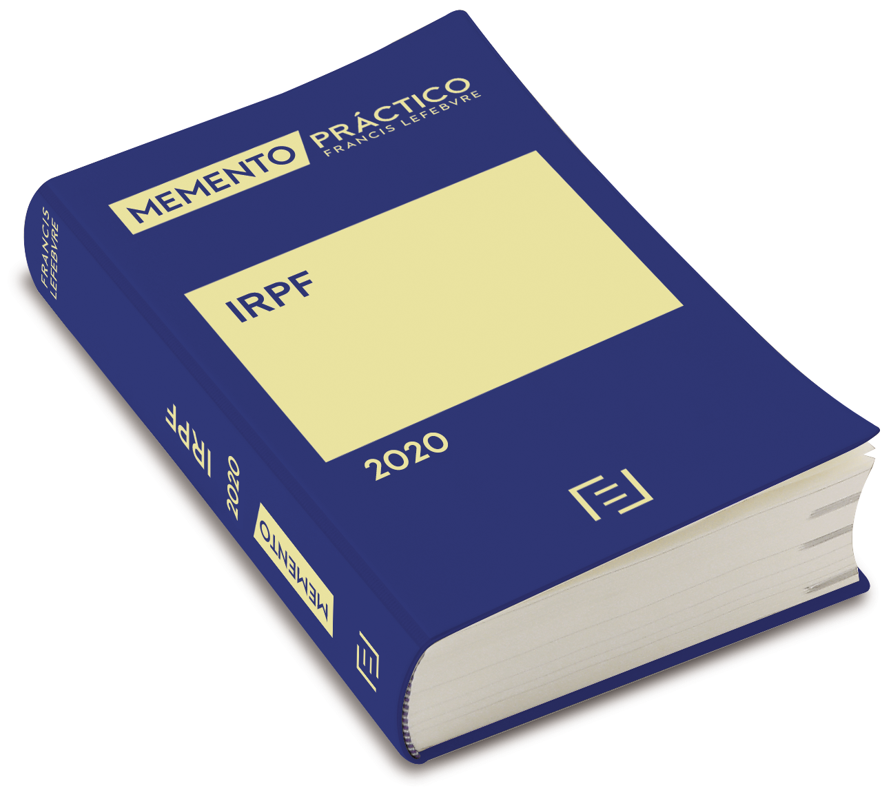 Conocer las deducciones fiscales es clave para la Declaración de la Renta 2019, según Lefebvre