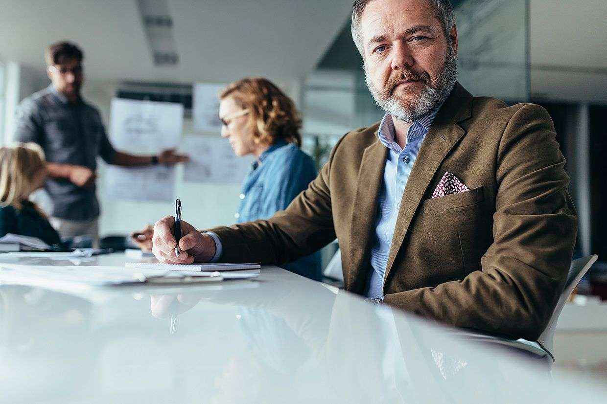 Conversia facilita un Plan de Contingencia para empresas y autónomos en situación de emergencia