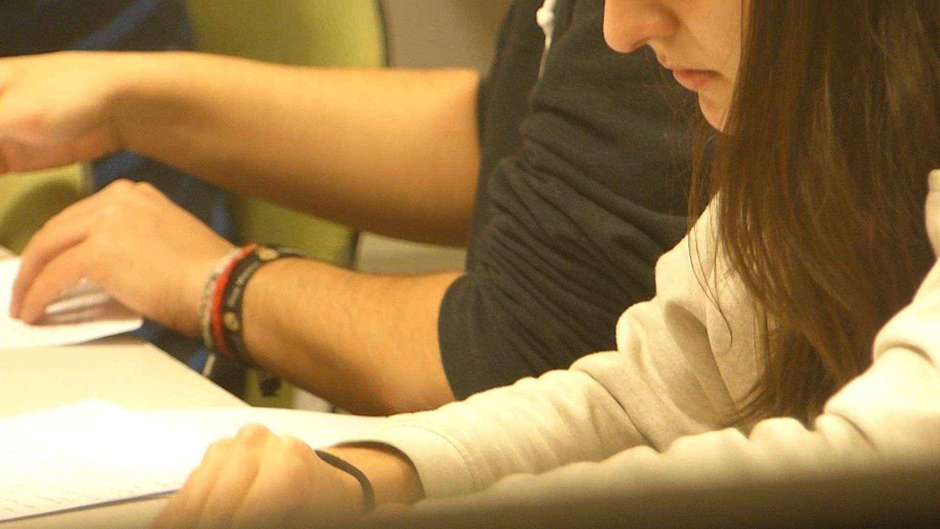 El CEF.- ofrece el decálogo para afrontar el confinamiento como opositor