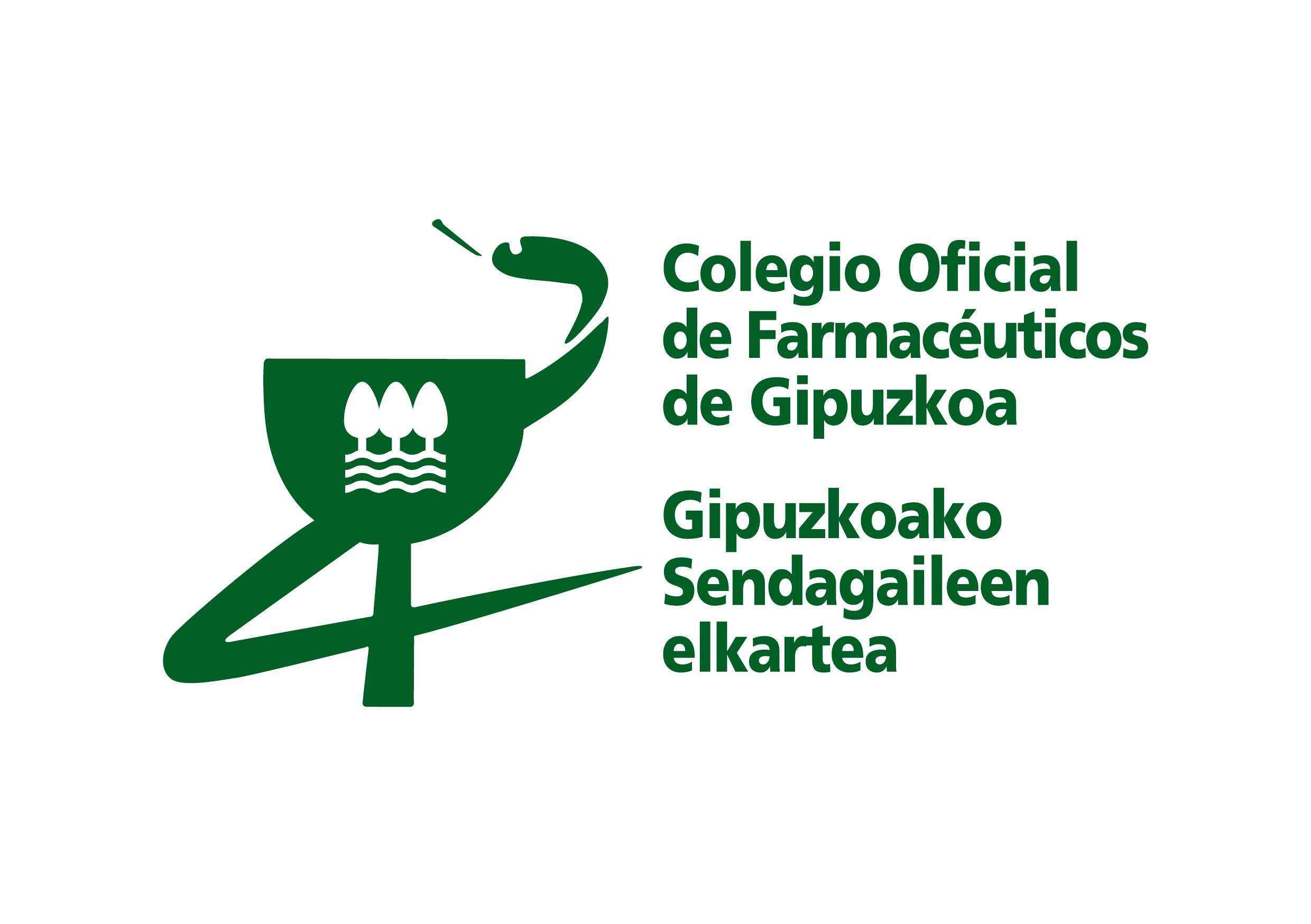 El COFG recomienda a las farmacias de Gipuzkoa que ofrezcan a precio de coste las mascarillas