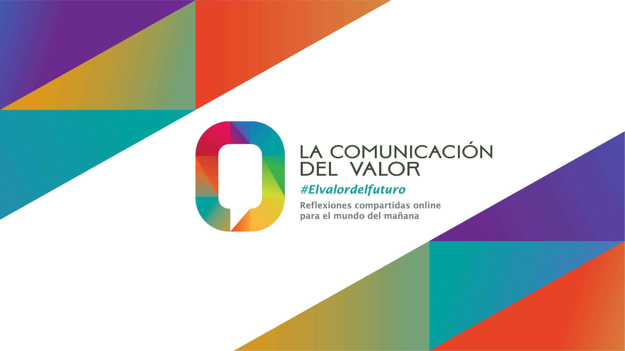 El IIVC ofrece #ElValordelFuturo como una visión de oportunidad y esperanza tras la crisis del COVID-19