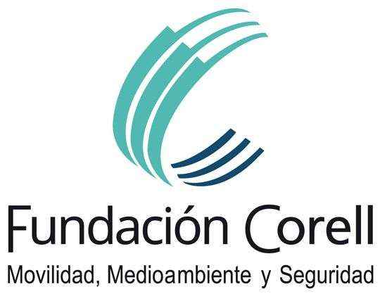 El Think Tank Movilidad de la Fundación Corell analiza el transporte de mercancías tras el estado de alarma