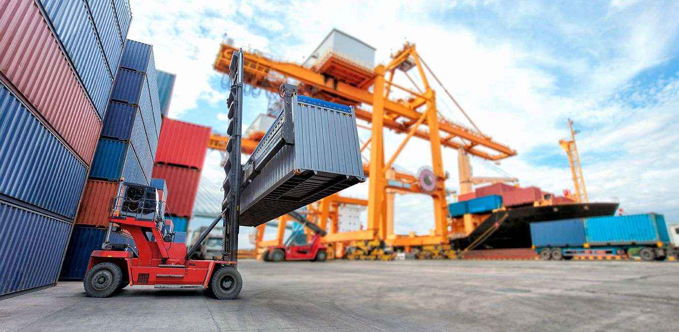 El programa de verificación para exportar productos a Marruecos amplía su plazo hasta junio