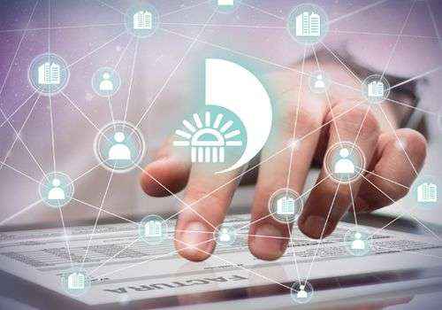 El uso de la factura electrónica creció más del 13% en 2019